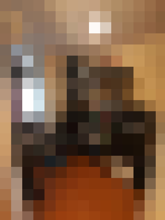  / #8