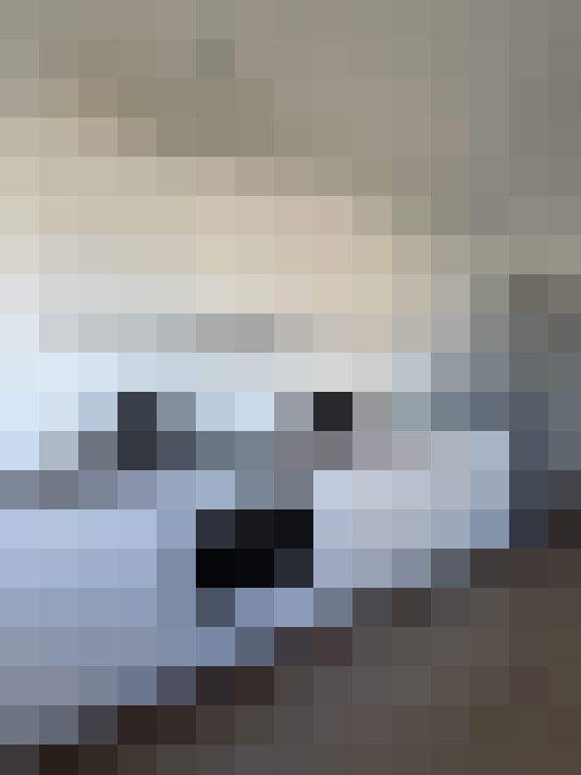  / #19