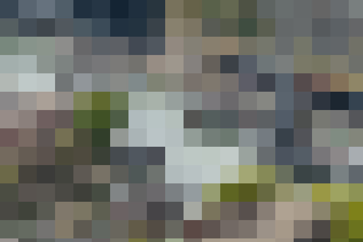  / #27