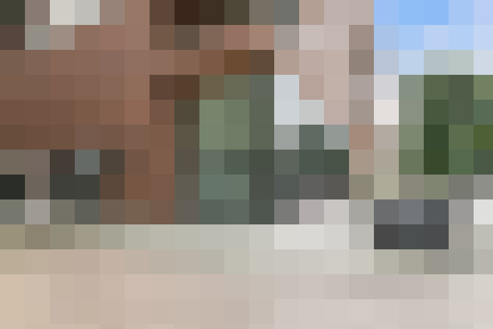  / #7