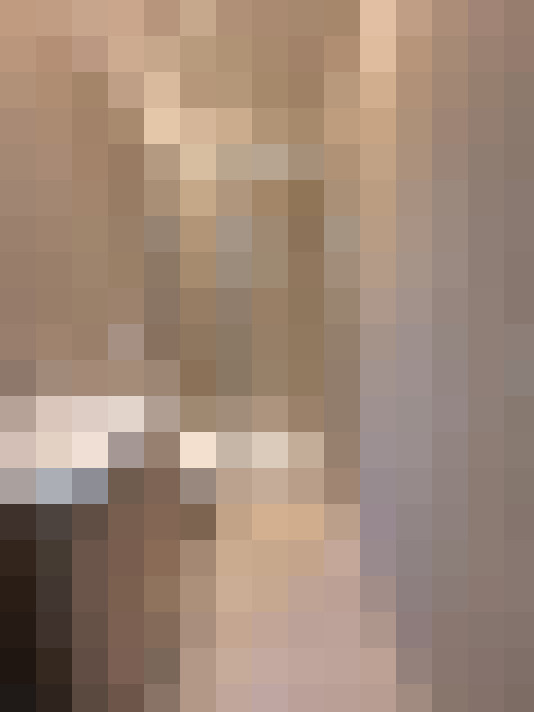  / #23
