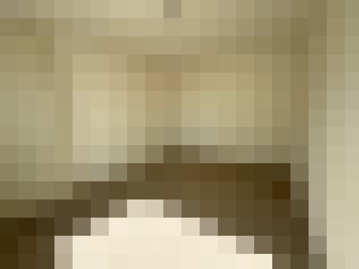  / #16