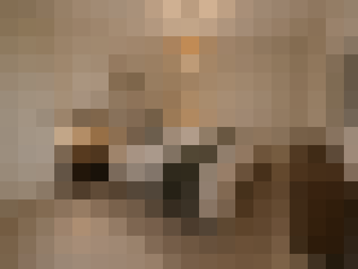  / #15