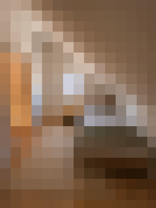  / #18