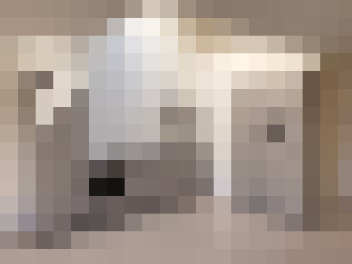  / #11
