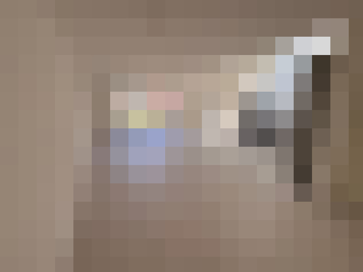  / #12