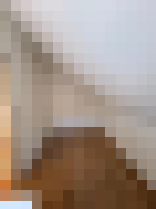  / #20
