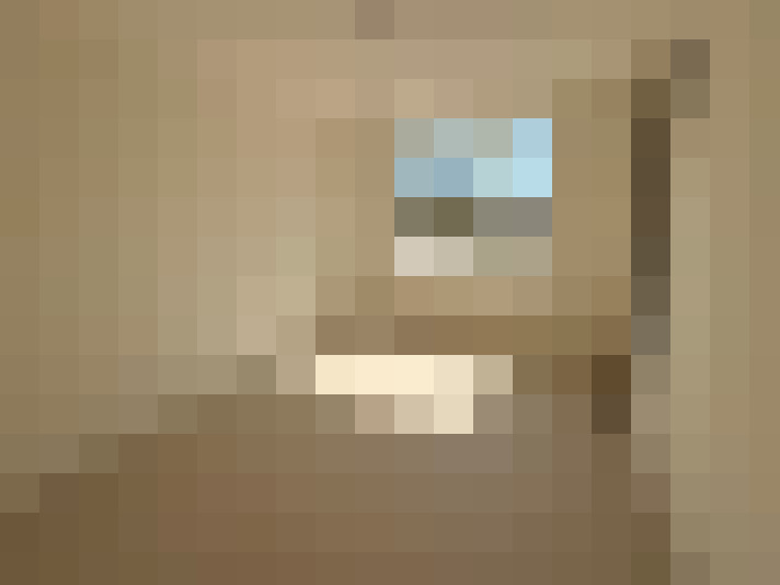  / #17