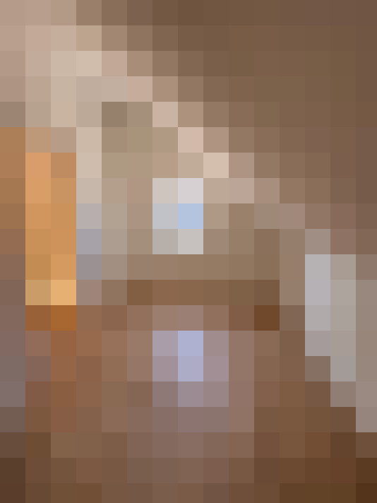  / #19