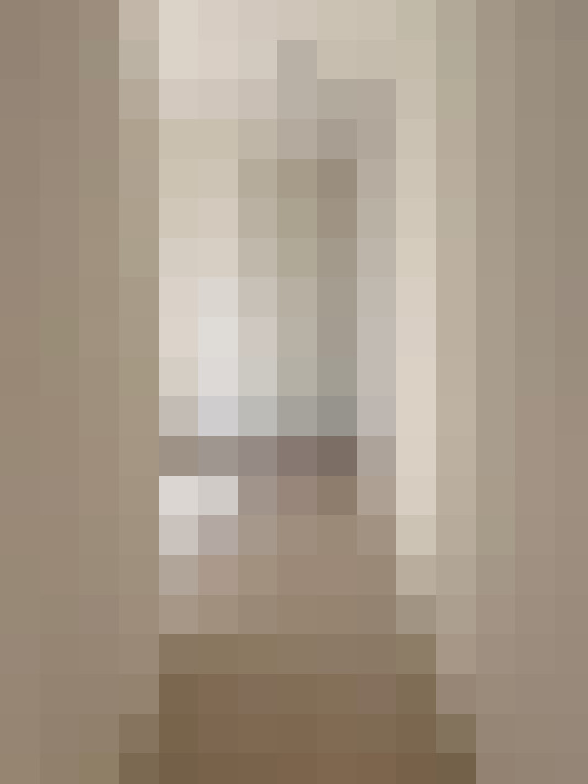  / #2