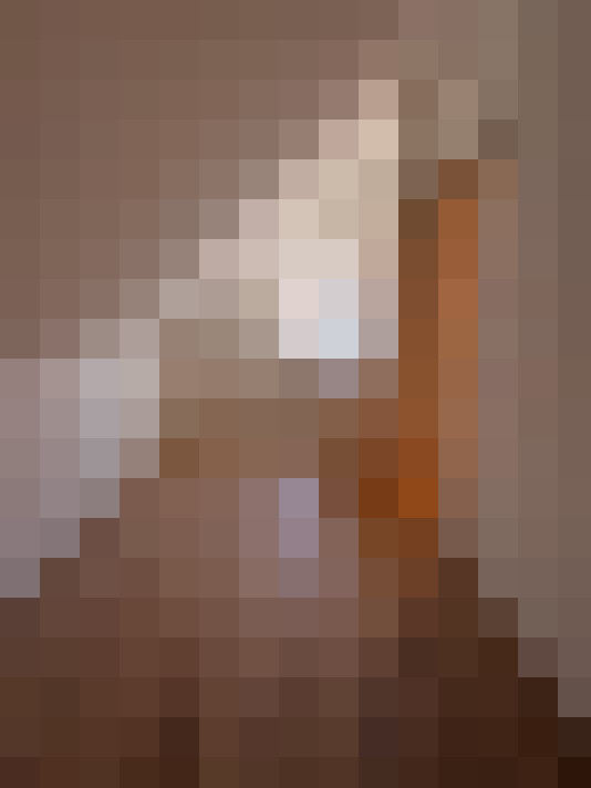  / #22