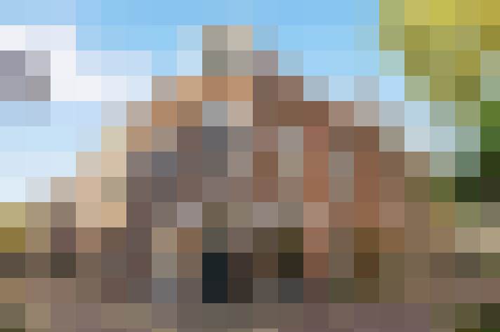  / #8