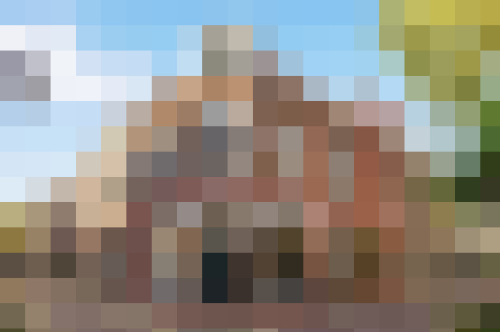  / #11