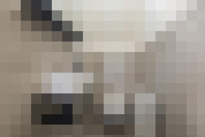  / #12
