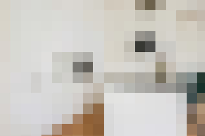  / #9