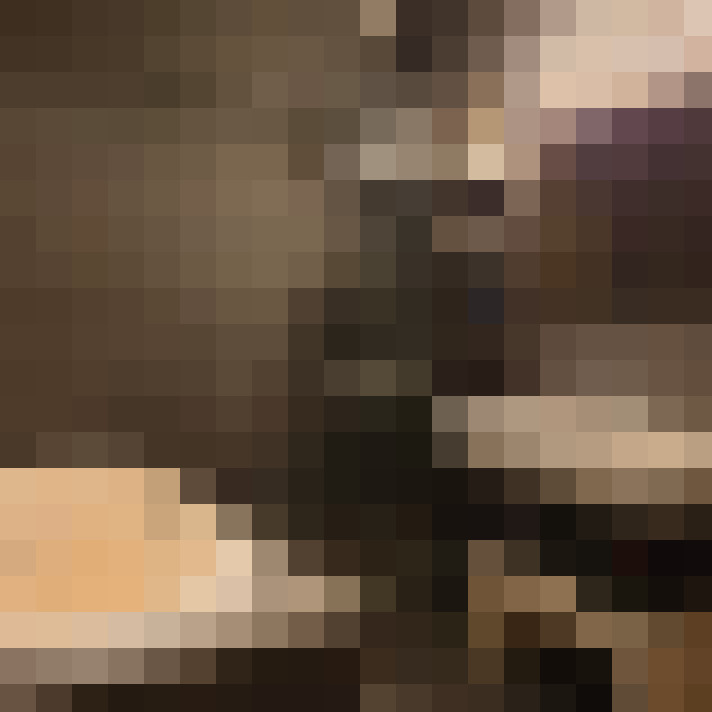 / #15