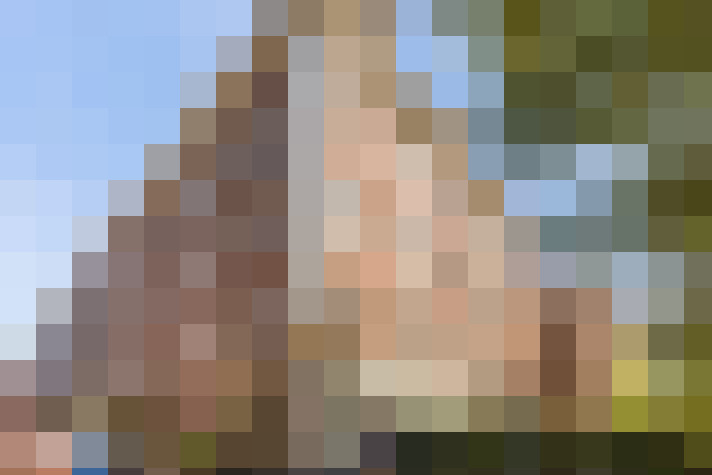  / #18