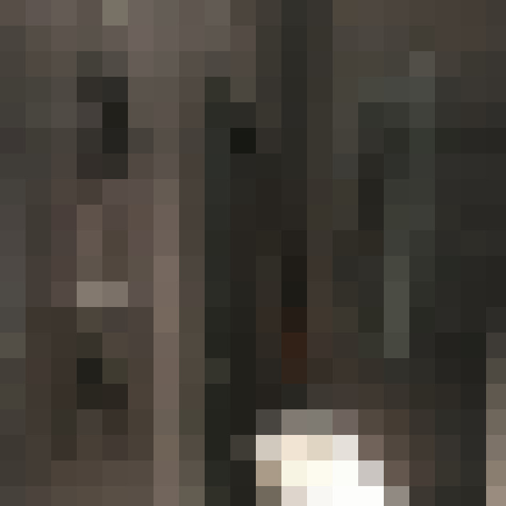  / #14