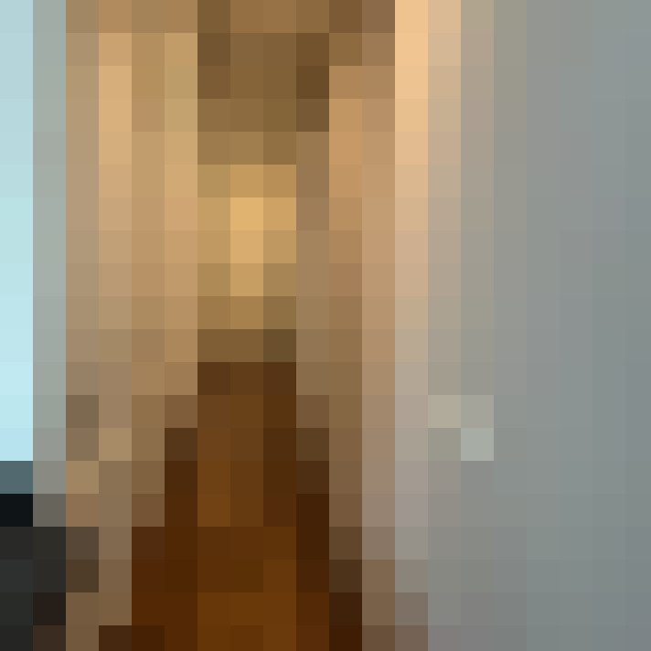  / #8