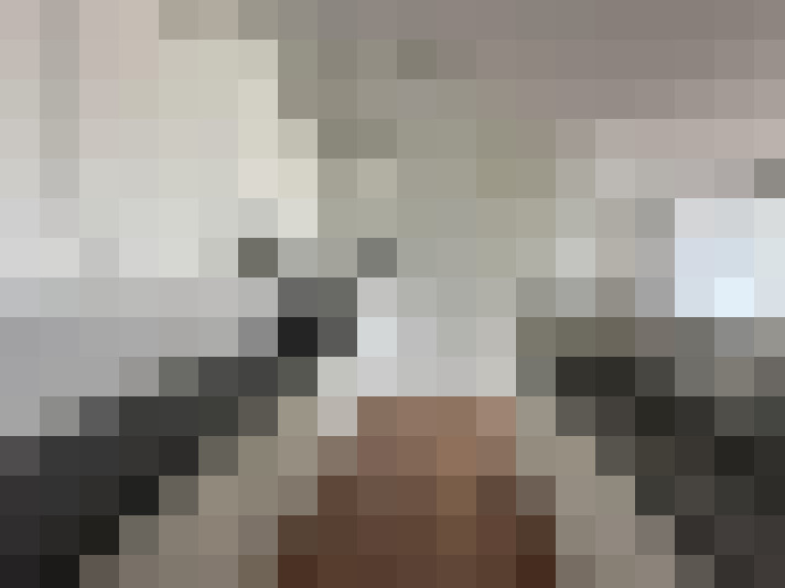  / #15