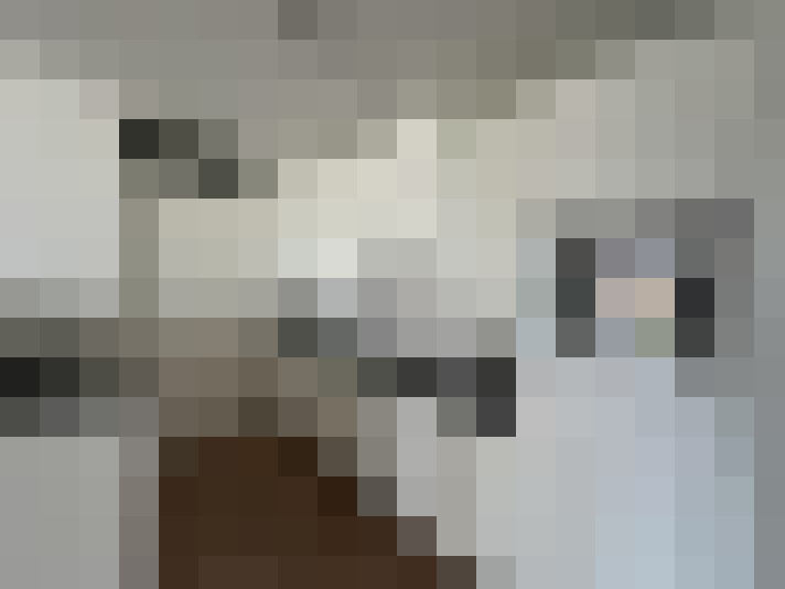  / #14