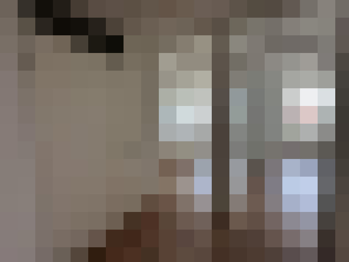  / #21