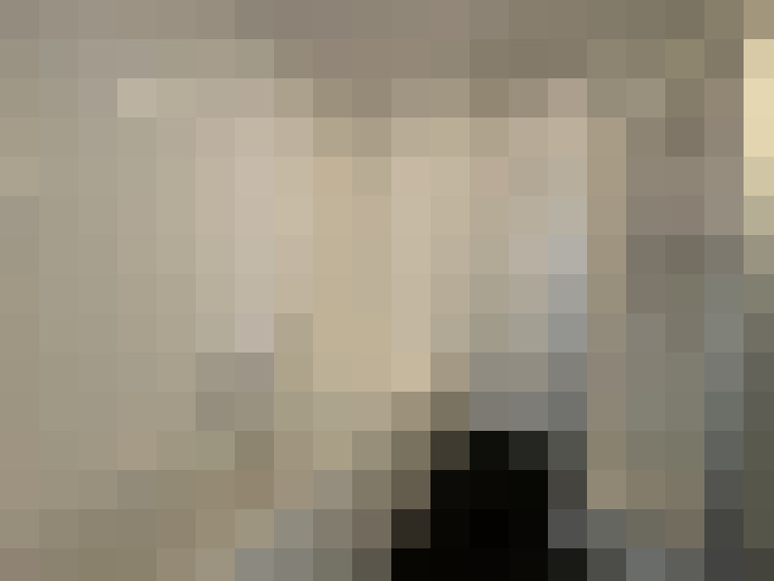  / #22