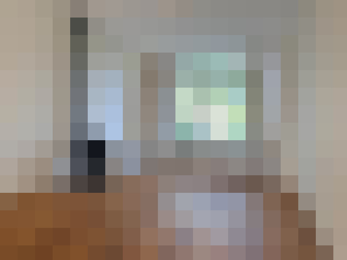  / #7
