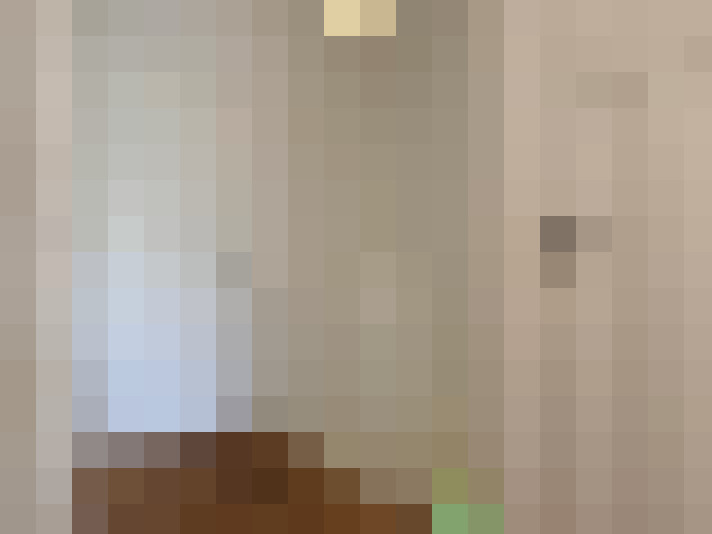  / #19