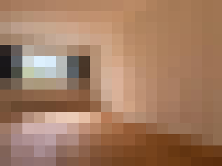  / #20