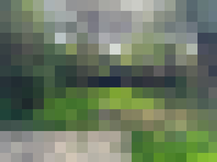  / #16