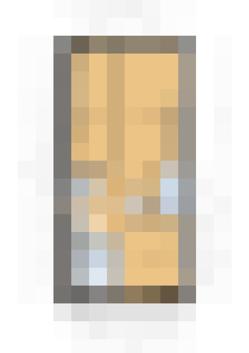  / #36