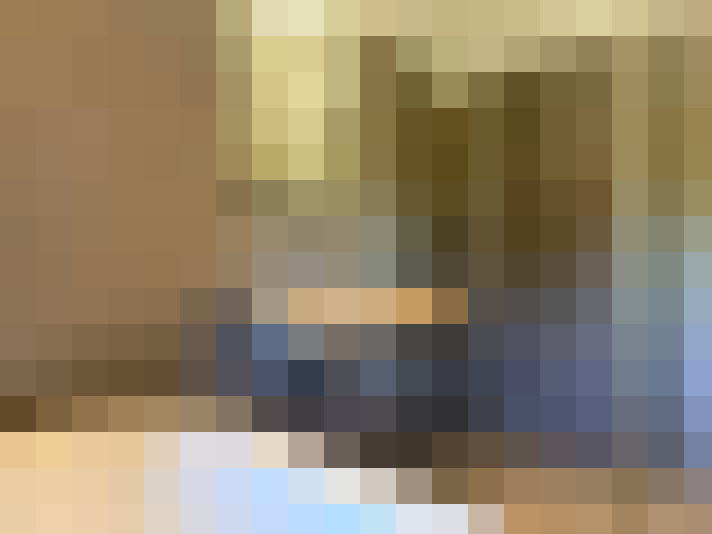  / #27