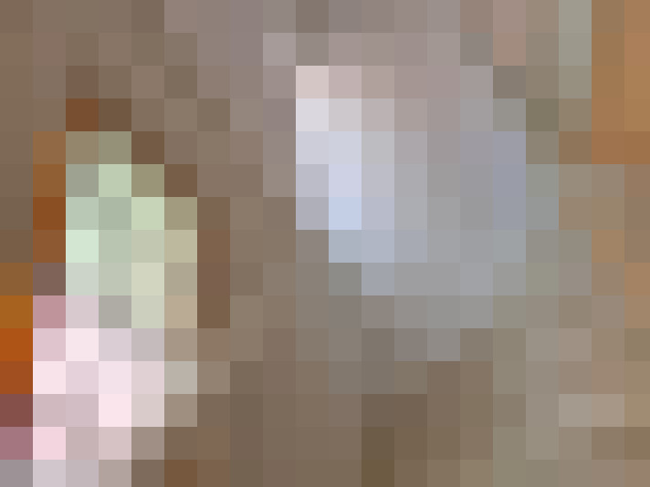  / #18