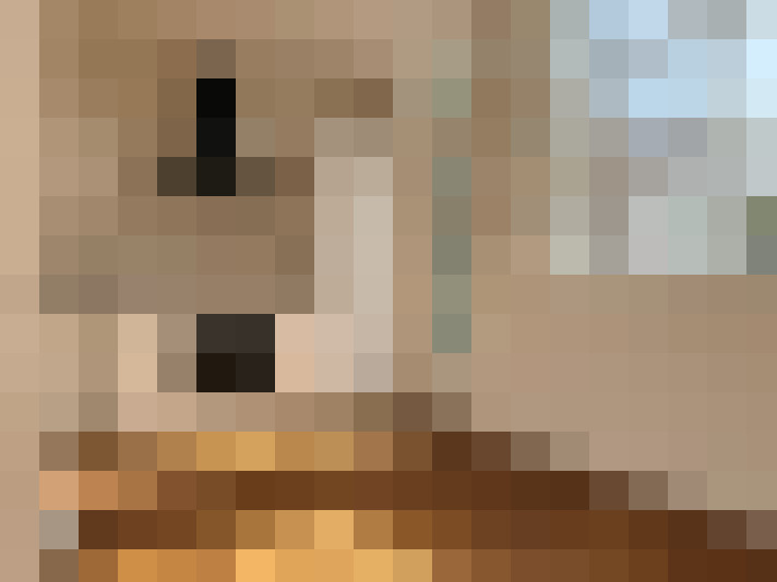  / #13