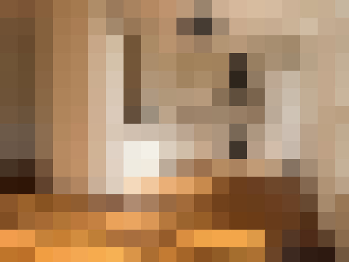  / #12