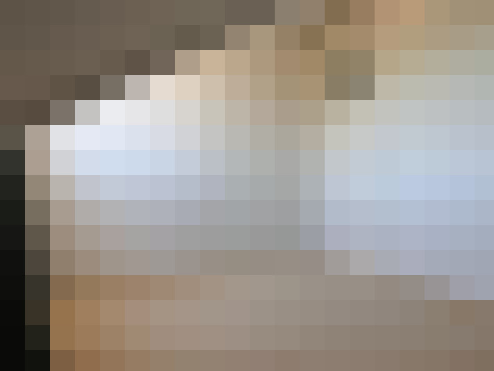  / #34