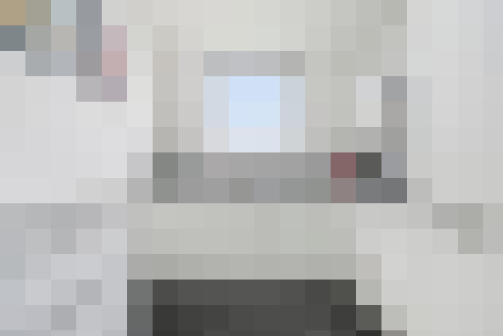  / #11