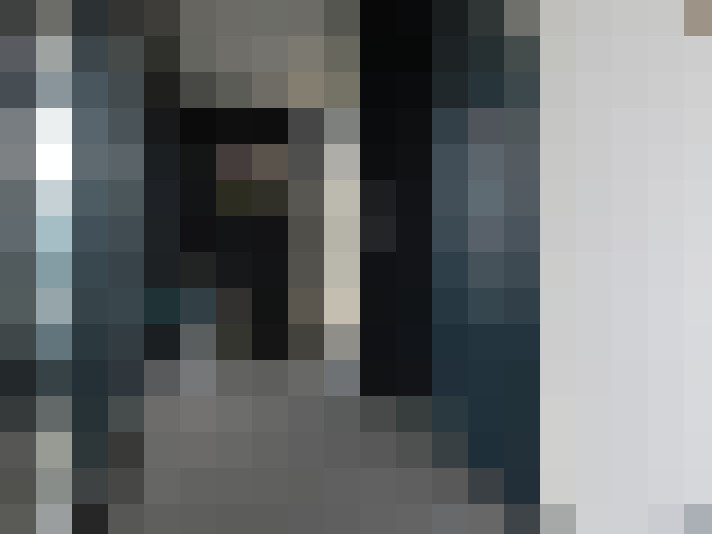  / #20