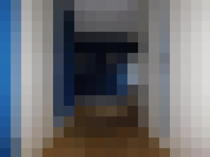  / #18