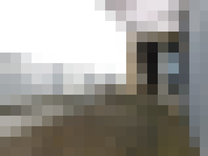  / #14