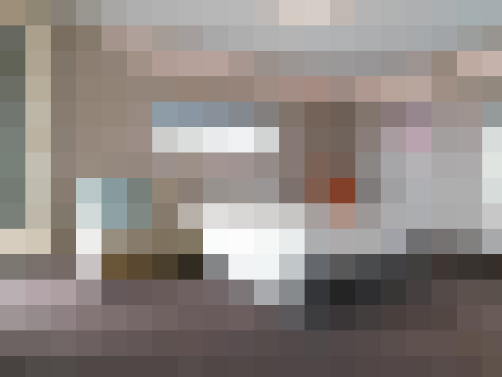  / #8