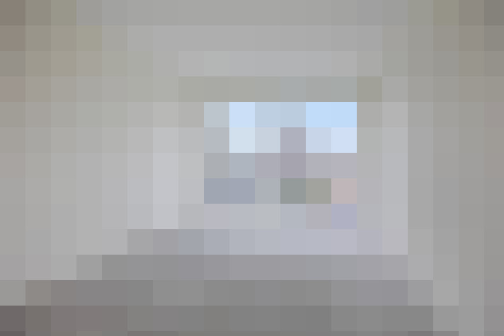  / #18