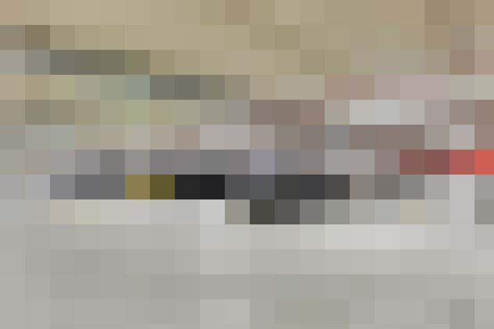  / #24