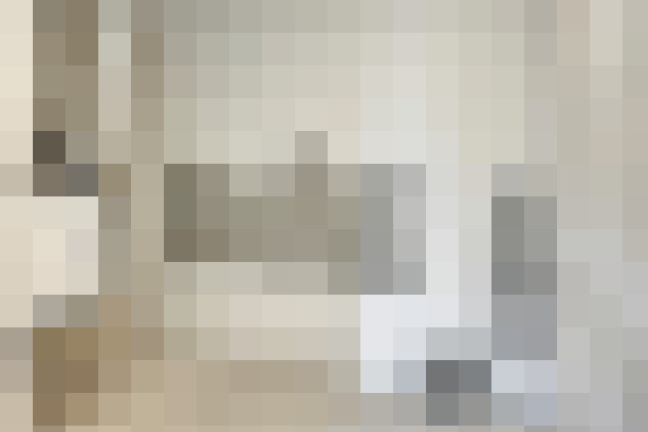  / #20