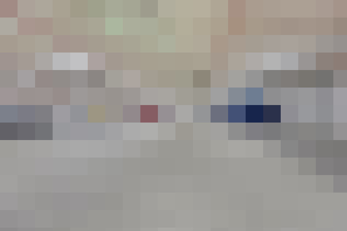  / #21