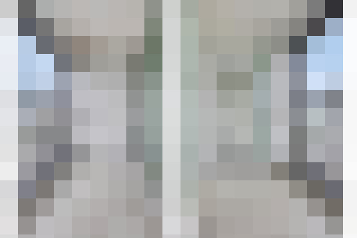  / #13