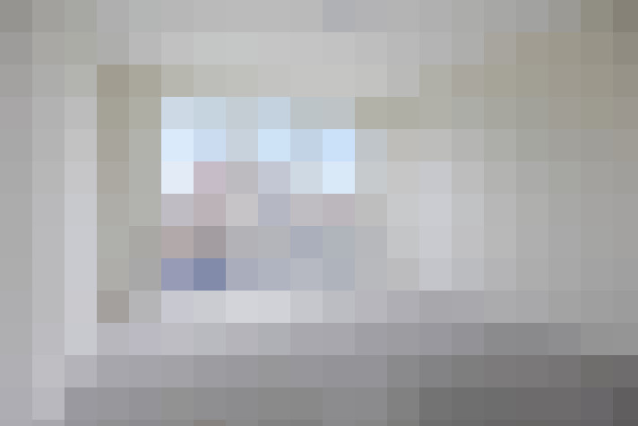  / #17