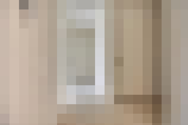  / #10