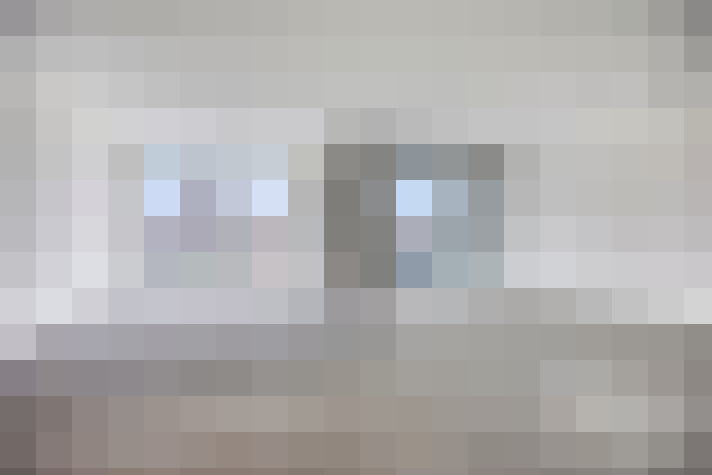  / #12